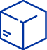 Tipo de guardado: Boxes en alquiler