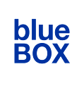 BlueBox Storage - Alquiler de boxes y containers en Buenos Aires