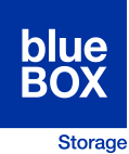 BlueBox Storage - Alquiler de boxes y containers en Buenos Aires